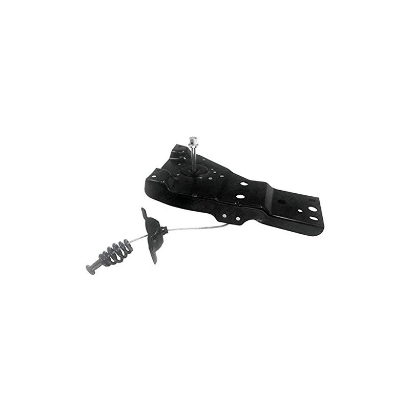 SKP SK924535 Spare Tire Hoist