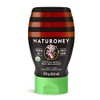 Organic Honey, 375 Grams