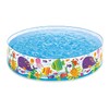 Intex 6 Foot Snapset Pool