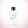 Bruno Vasari Lab Division Collagen Booster Clarifying Milky Toner 200ml+Sample