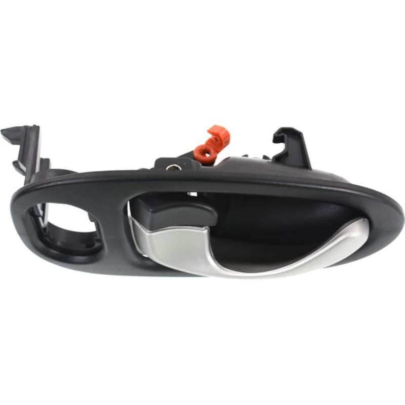 KarParts360 for Saturn Vue 2002 2003 2004 2005 Interior Door