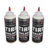 MASSFX Premium Flat Preventative Tire Sealant Made in USA (32