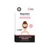 Republic Cosmetics - Skin Care Parche para Nariz con Carbón