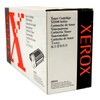 Xerox XER6R914 Toner Cartridge (1-Pack)
