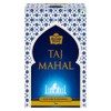Taj Mahal Tea With Long Leaves | 500 Gram |