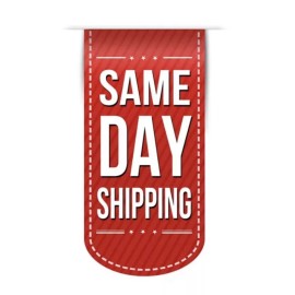 Toyota 89 - 95 TOYOTA PICKUP DLX SR5 SDT MASTER UNCUT KEY BLANK OEM BRAND NEW