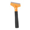 Tyenaza Razor Blade Scraper, Scraper Tool with 10 Additional Blades,