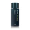 Lacvert 라끄베르 옴므 리차지 시카 에멀전 180ml Lakme Men Recharge Shikakai Emulsion 180ml