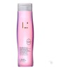 Set Tratamiento Facial Nocturne Serum De Lbel (4productos)