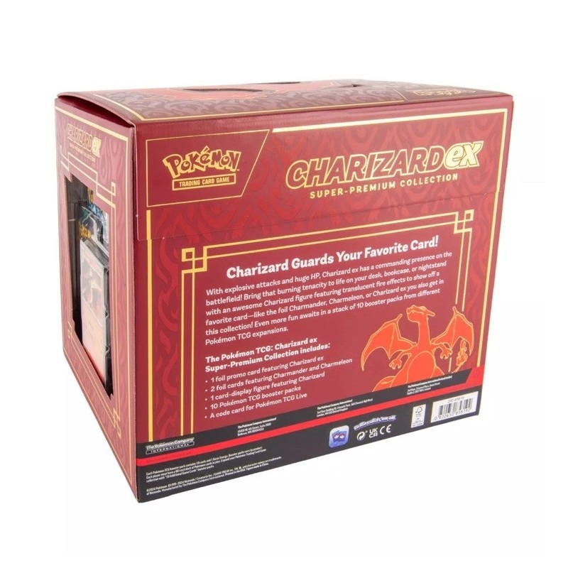 🔥🔴Pokemon🟡�