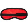 Blindfolds (6-Pack)