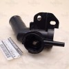 Nissan 21517-JP00A GENUINE 09-17 Nissan Murano Quest Radiator Coolant Filler