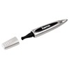 Hama Micro-Clear Cleaning Pen