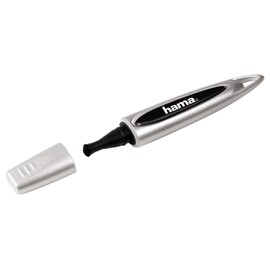 Hama Micro-Clear Cleaning Pen