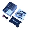 Hantek Laptop PC USB Digital Storage Virtual Oscilloscope 2 Channels