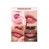 Sheglam Hydra Jelly Bálsamo Labial Hidratante - Guava Glow