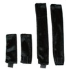 Kikutani BD - L Body Guard for Guitar Stands, 4