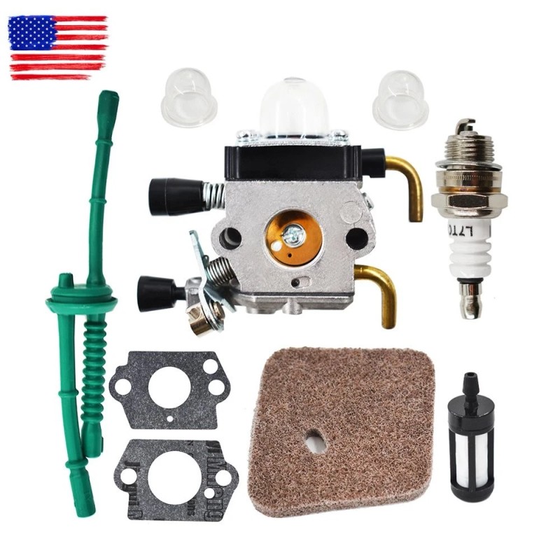 For FS46 FS38 FS45 FS55 FS55R FS55RC KM55 HL45 KM55R