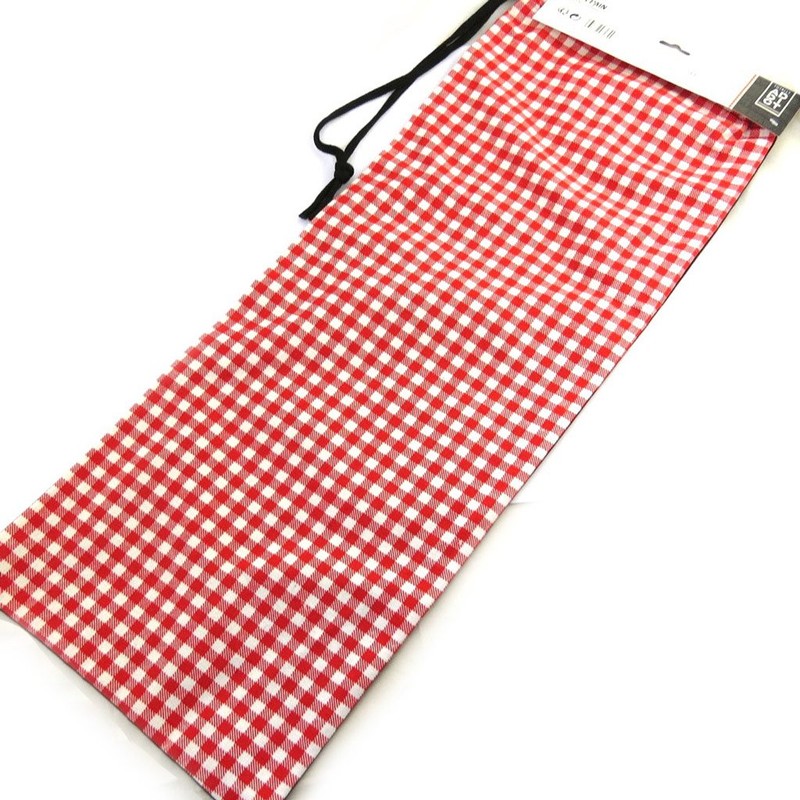 Les Trésors De Lily [M7709 - Brottasche 'Pain Et Farines'