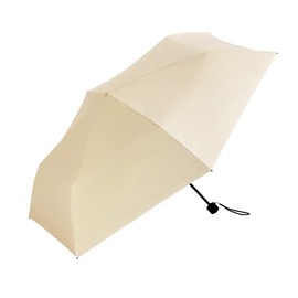 Amemari Folding Umbrella, Lightweight, Large, Durable, For Sunny or Rain, UV Shielding Rate Over 99.9% and More Than 99.9% Shading Rate, Rain Umbrella, Parasol, Brand, Stylish, Men's, Women's, Unisex,