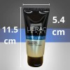 Lierac gel limpiador antifatiga 50 ml