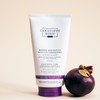 Christophe Robin Luscious Curl Defining Butter 150ml