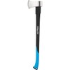 Channellock 361021 Single Bit Axe, 3-1/2 lb