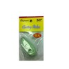 huziwara (Fujiwara) Luminous Vinyl Hex 50 # # # #