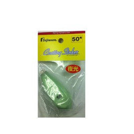 huziwara (Fujiwara) Luminous Vinyl Hex 50 # # # #