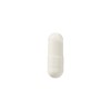 formulaThe Real (nutritional supplement) The Real 10 billion Lactobacillus 2.0