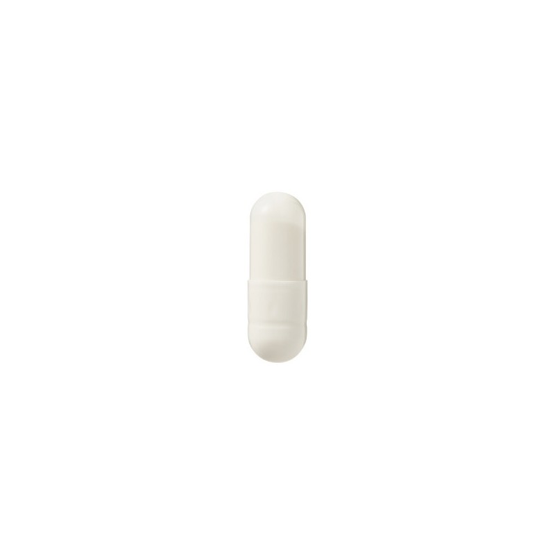 formulaThe Real (nutritional supplement) The Real 10 billion Lactobacillus 2.0