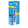 DESITIN RAPID RELIEF CREAMY 4OZ J&J CONSUMER SECTOR
