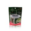 Hanan Peruvian Secrets Boldo Herbal Tea | 100% Natural Boldus