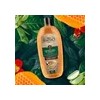 Tio Nacho Shampoo Herbolaria 950ml