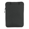 Eagle Creek Pack-It Reveal Tablet/Laptop Sleeve L Black