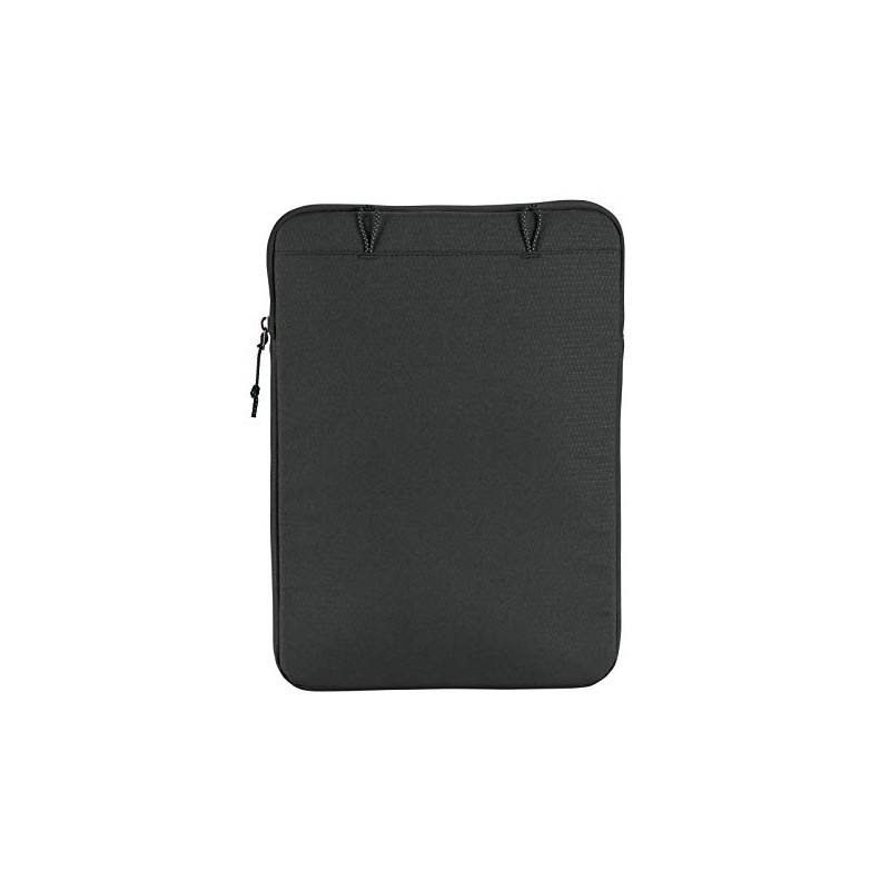 Eagle Creek Pack-It Reveal Tablet/Laptop Sleeve L Black