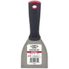 HYDE TOOLS 3" Flex Joint Knife, 3"