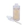 Midha | Suero Facial | Refinador - Poros | 30