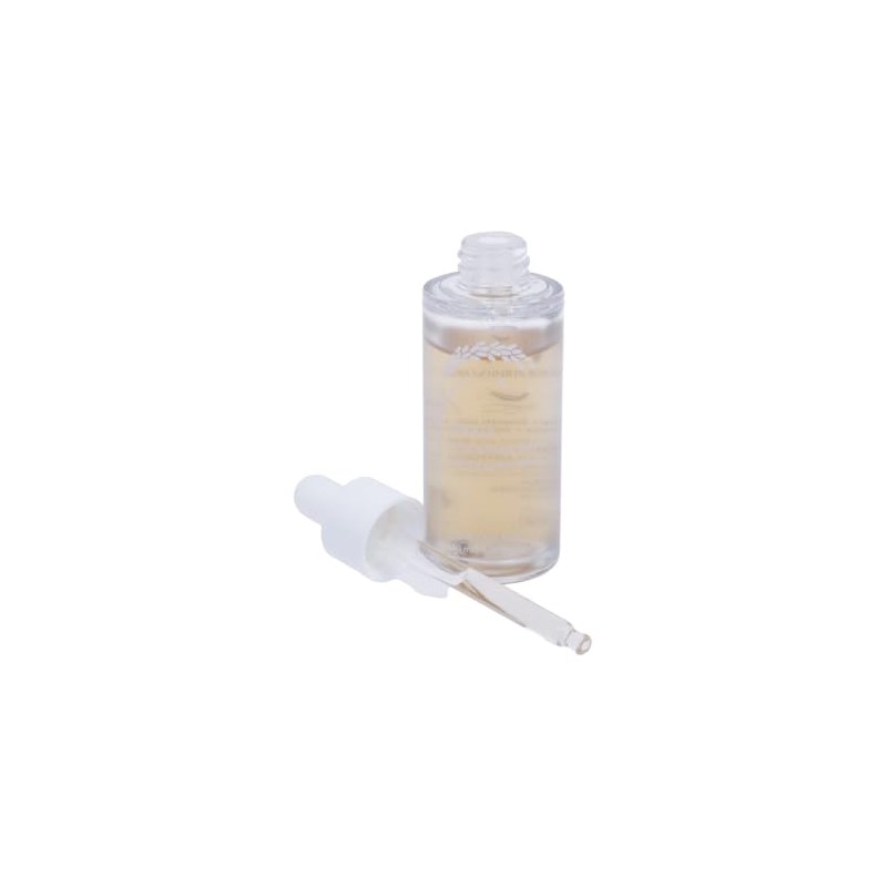 Midha | Suero Facial | Refinador - Poros | 30