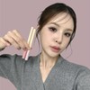 nobev Aegyo-sal Maker nobev Under Eye Master 7 Colors -