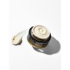 Dr.G [1+1+1] Dr.G Royal Black Snail Cream 50mL Elastic Moisturizing