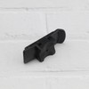 SG Store Bicycle Navigator Mount Bicycle Handlebar Mount Compatible with