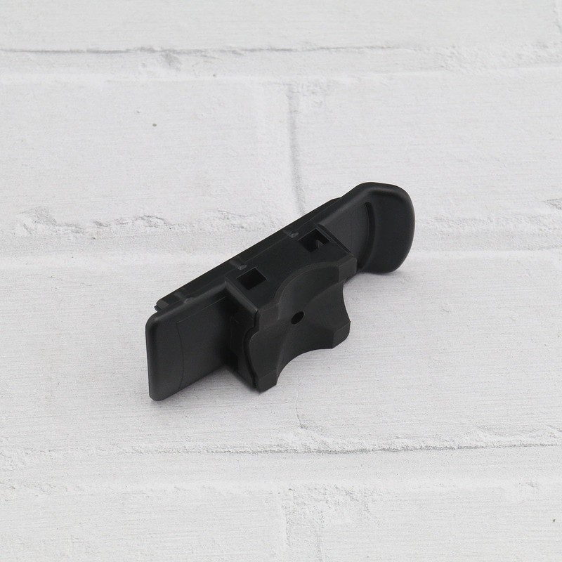 SG Store Bicycle Navigator Mount Bicycle Handlebar Mount Compatible with