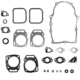 Complete Engine Gasket Kit for Briggs & Stratton 841188 304447 305440 305442 305447 305777 Complete Gasket Kit New