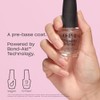 OPI Chip Skip Primer | Nail Polish Pre-Base Prep Coat