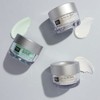 MartiDerm Gf Vital-age Crema de noche nutre e hidrata -