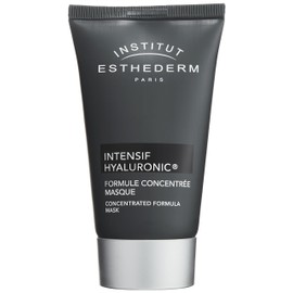 Of Dam Intensive Ha Mask G