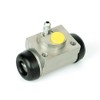 Brembo A12617 Brake Pressure Regulator