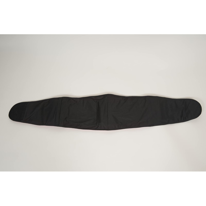 Pelvic Stretch Air Belt Micaco Inspiring/Pelvic Care Item (Pink)