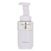 Strawberrynet Cosme Decorte Phytotune Foaming Wash 200ml / 코스메 데코르테